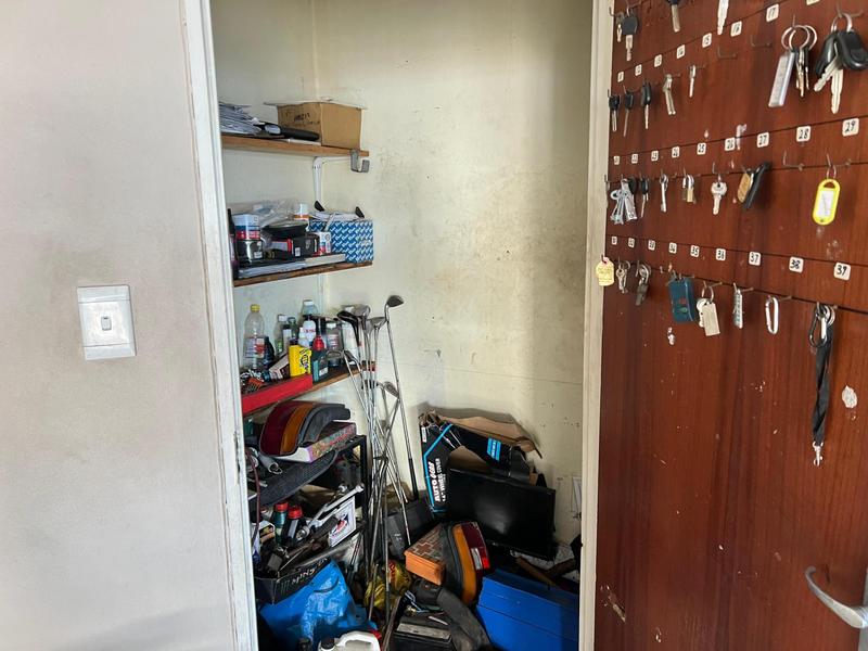 To Let commercial Property for Rent in Sydenham Eastern Cape